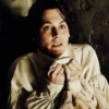 JOHNNY DEPP 17