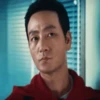Money Heist Korea Mov 16