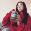 Maggie Lindeman 2 MOV 16