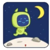 Robot tierno 1 MOV. 7