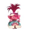 Trolls - 6 Mov.1712 13