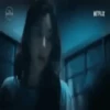 Money Heist Korea Mov 17