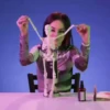Maggie Lindeman 2 MOV 17