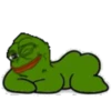 Más Pepe 2 mov 11