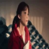 Money Heist Korea Mov 18