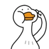 2 DuCk & A BaD LiFe (Mov) 14