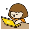 My DaIlY LiFe 11