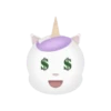 ● Unicornmoji 2 Mov. ● 14