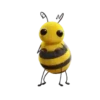 Abejas - 106 Mov.1712 10