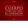 Quotes(Citas)❥ ︎ͫ1 Clásica 21