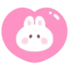 Sweet Rabbit MOV. 17
