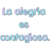 Phrases 11