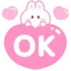 Sweet Rabbit MOV. 18