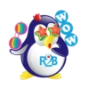 R2B 2023 13