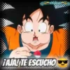 Goku(Dragon Ball) 1 Movi 15