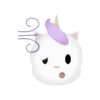 ● Unicornmoji 2 Mov. ● 15