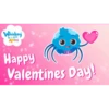 san valentine ️ 15