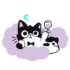 Котенок 13