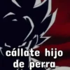 Dragon Ball War 18