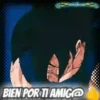 Goku(Dragon Ball) 1 Movi 16