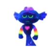Trolls - 6 Mov.1712 14