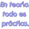 Phrases 13