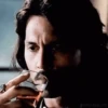 JOHNNY DEPP 18