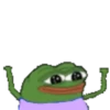 Más Pepe 2 mov 12
