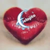 Corazones Shitpost San Valentín1 20