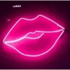 Mabel~Mad love 8