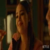 Elite Netflix-Lu Frases Mov 20