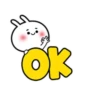 MiNi RaBbIt (Mov) 19