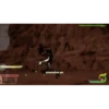 Sora kingdom Hearts 11