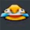 Random Shit Part 2 20