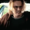 JOHNNY DEPP 19