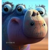 Animación Pixar 17