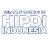 Hipdi Indonesia 18