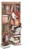 Books 📖 ❥☯︎ͫ 1 🇲🇽 19