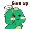 Dino is a little chubby .MOV 12