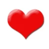 san valentine ️ 16