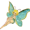 Fairies 14