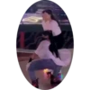 Chicas Pat - 52 Mov.1712 16