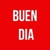 REGLAS DEL GRUPO 2 MOV 13