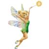 Fairies 15