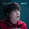 Money Heist Korea Mov 19