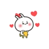 MiNi RaBbIt (Mov) 20