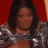 Grammys 2023 Mov 15