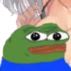 Más Pepe 2 mov 13