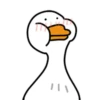 2 DuCk & A BaD LiFe (Mov) 15