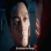 Money Heist Korea Mov 21
